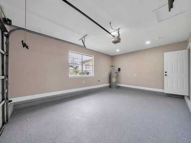 15 9th St, Shalimar FL  32579-1911 exterior