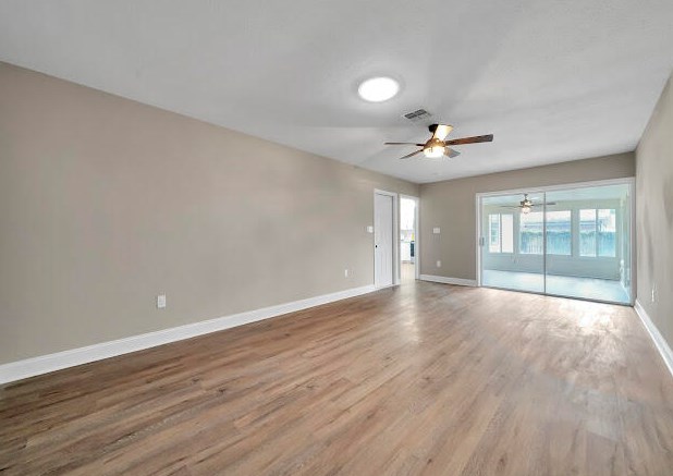 15 9th St, Shalimar FL  32579-1911 exterior