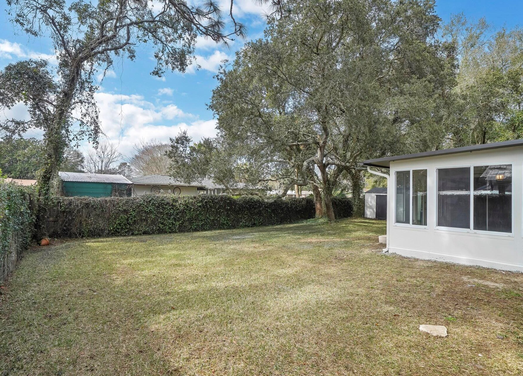 15 9th St, Shalimar FL  32579-1911 exterior