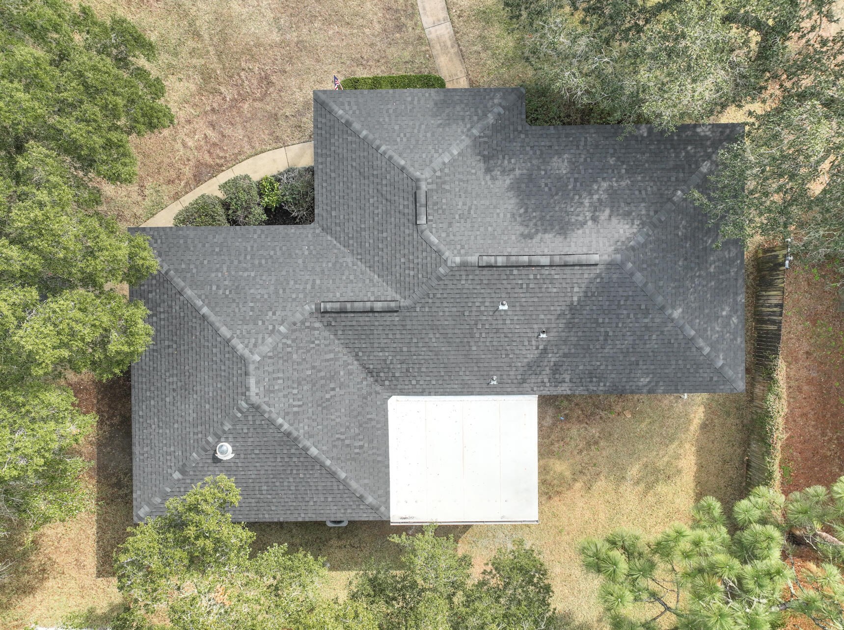 15 9th St, Shalimar FL  32579-1911 exterior