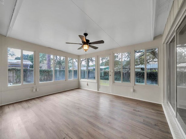 15 9th St, Shalimar FL  32579-1911 exterior