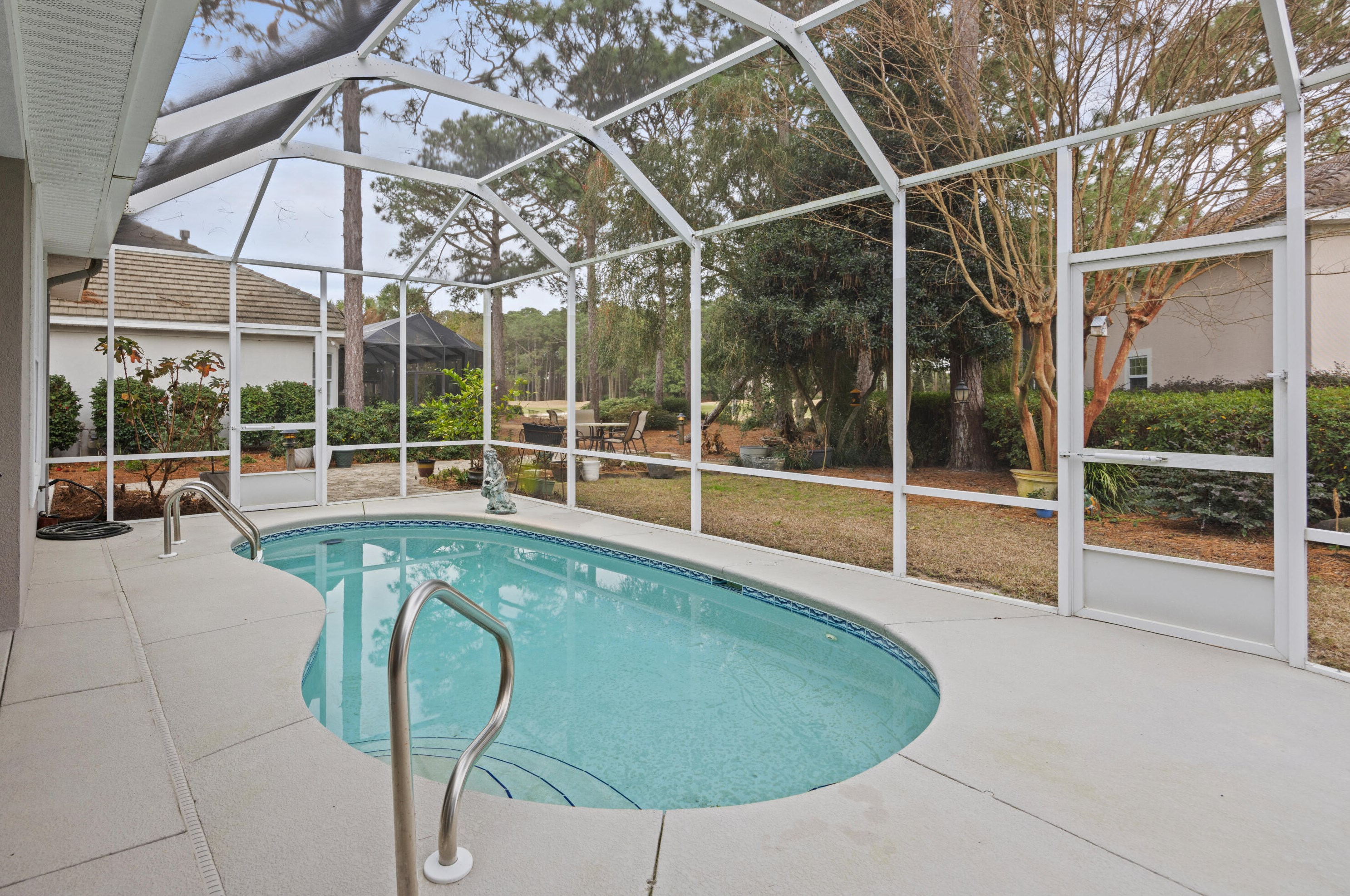 286 Indigo Loop, Destin, FL 32550-5225