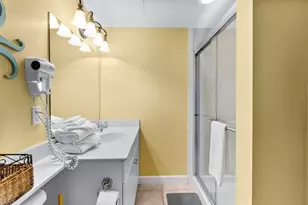 9900 S Thomas Dr S, Panama City Beach, FL 32408 - Photo 20