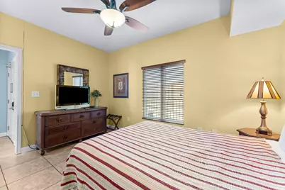 9900 S Thomas Drive S #UNIT 1918, Panama City Beach, FL 32408 - Photo 18