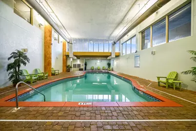 9900 S Thomas Drive S #UNIT 1918, Panama City Beach, FL 32408 - Photo 46