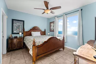 9900 S Thomas Dr S, Panama City Beach, FL 32408 - Photo 26