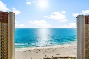 9900 S Thomas Dr S, Panama City Beach, FL 32408 - Photo 12