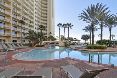 9900 S Thomas Drive S #UNIT 1918, Panama City Beach, FL 32408 - Photo 48