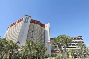 9900 S Thomas Dr S, Panama City Beach, FL 32408 - Photo 42