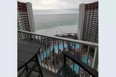 9900 S Thomas Drive S #UNIT 1918, Panama City Beach, FL 32408 - Photo 14