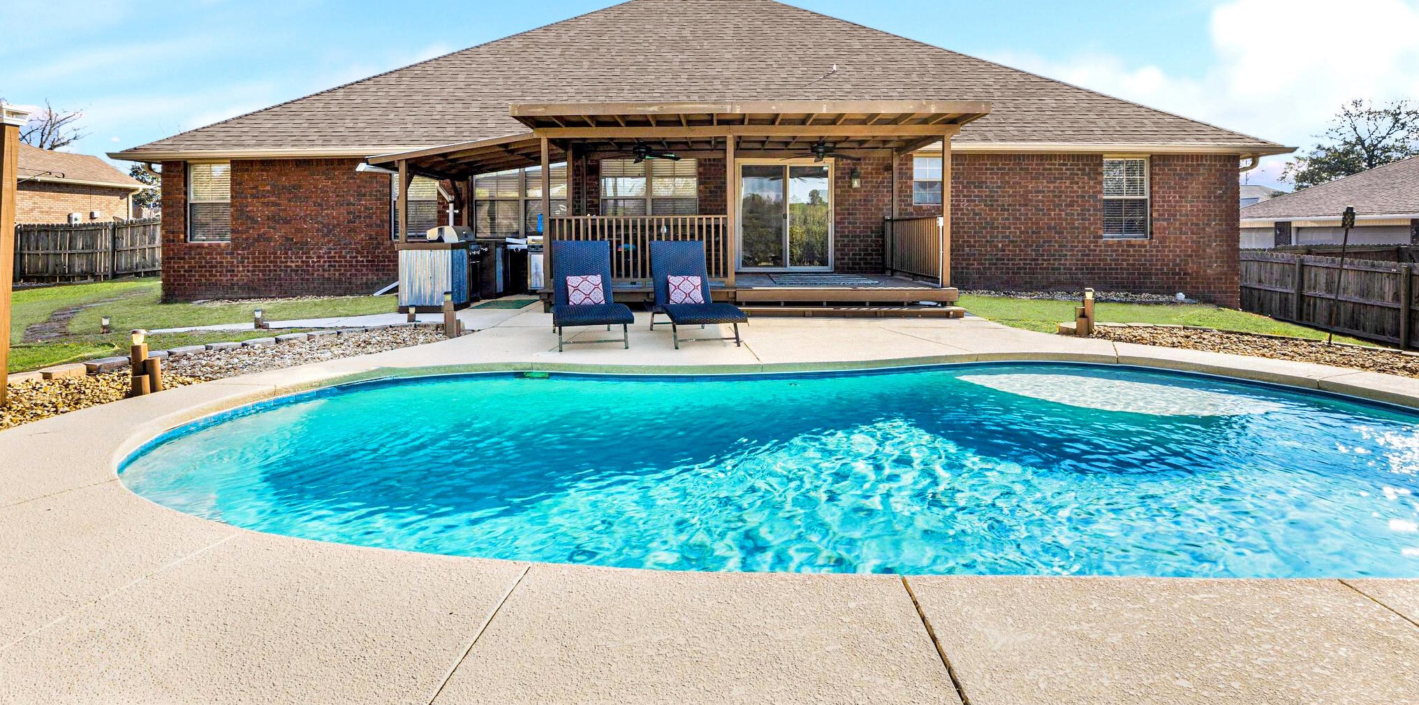 6217 Plum Orchard Way, Crestview FL  32536-4370 exterior