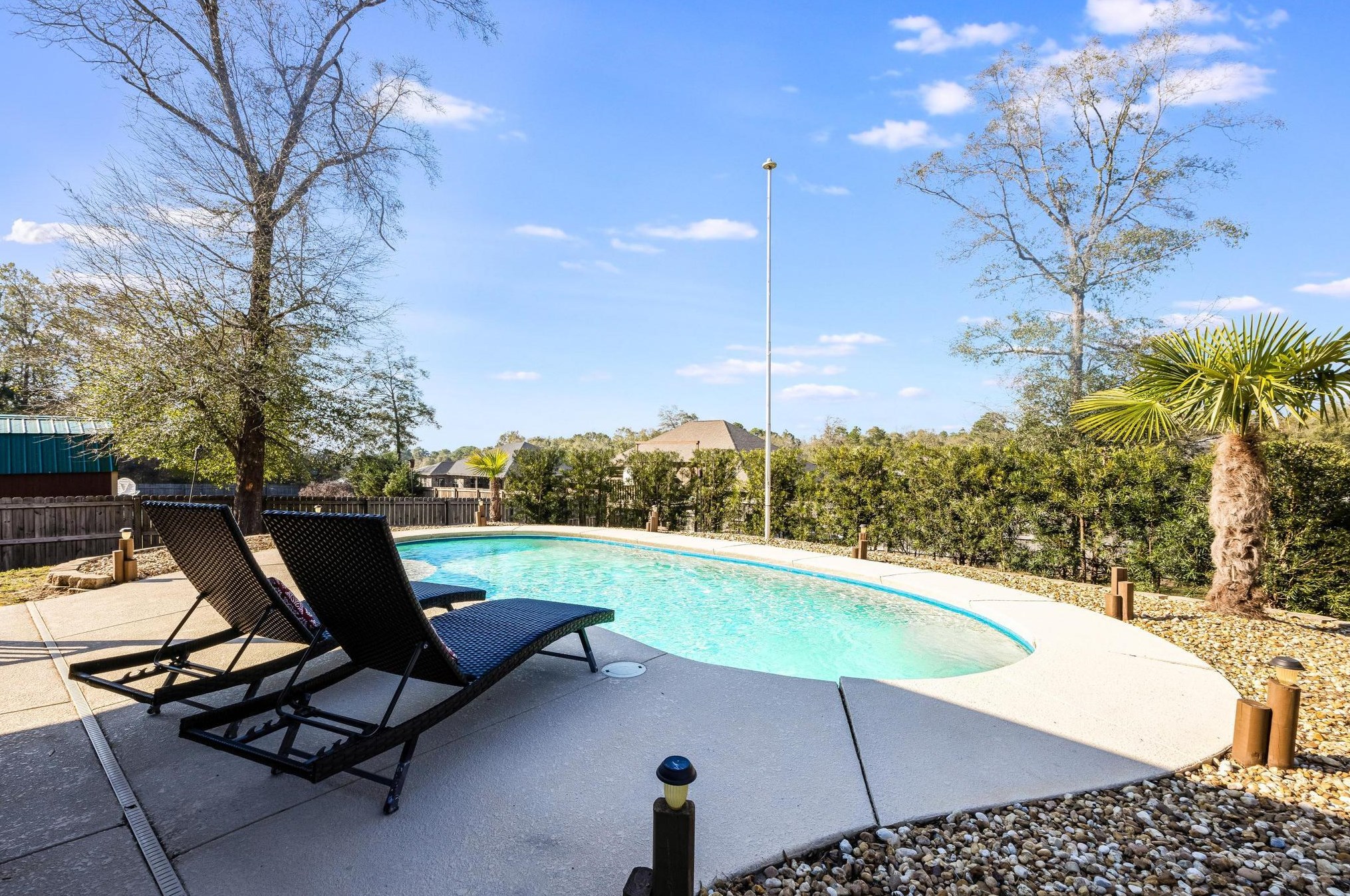 6217 Plum Orchard Way, Crestview FL  32536-4370 exterior