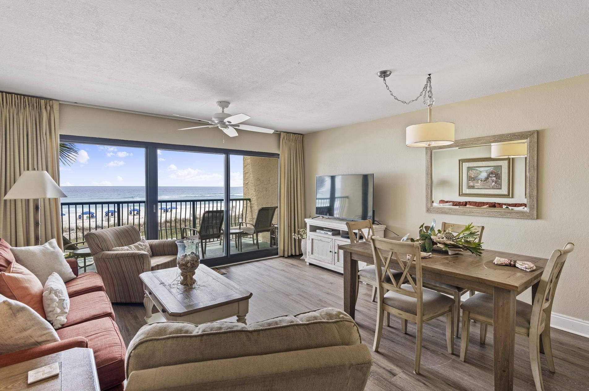 1150 Scenic Hwy 98 #213, Destin, FL 32541