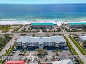 3291 Scenic Hwy 98 #unit 211, Destin, FL 32541