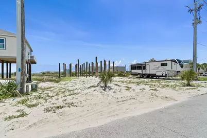 1474 Arkansas Street, Navarre, FL 32566 - Photo 10