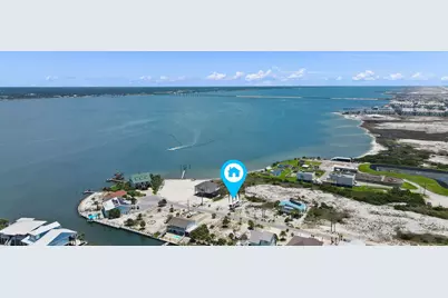 1474 Arkansas Street, Navarre, FL 32566 - Photo 20