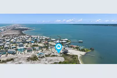 1474 Arkansas Street, Navarre, FL 32566 - Photo 22