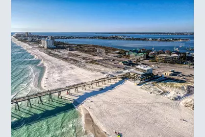 1474 Arkansas Street, Navarre, FL 32566 - Photo 32