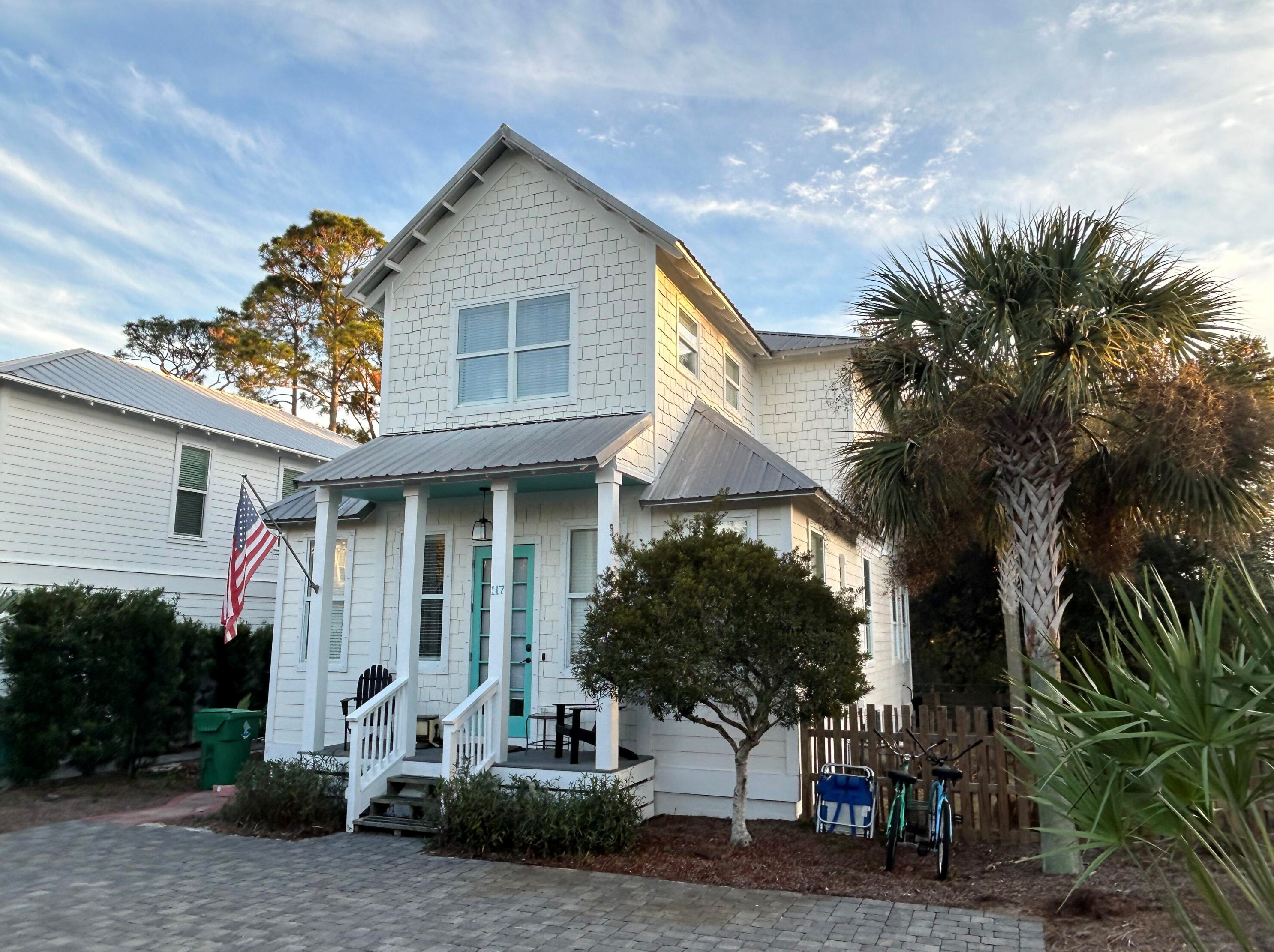117 Michaela Ln, Santa Rosa Beach, FL 32459