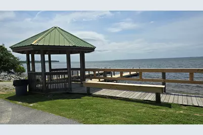 Lot 29 W State Hwy 20 W, Freeport, FL 32439 - Photo 14