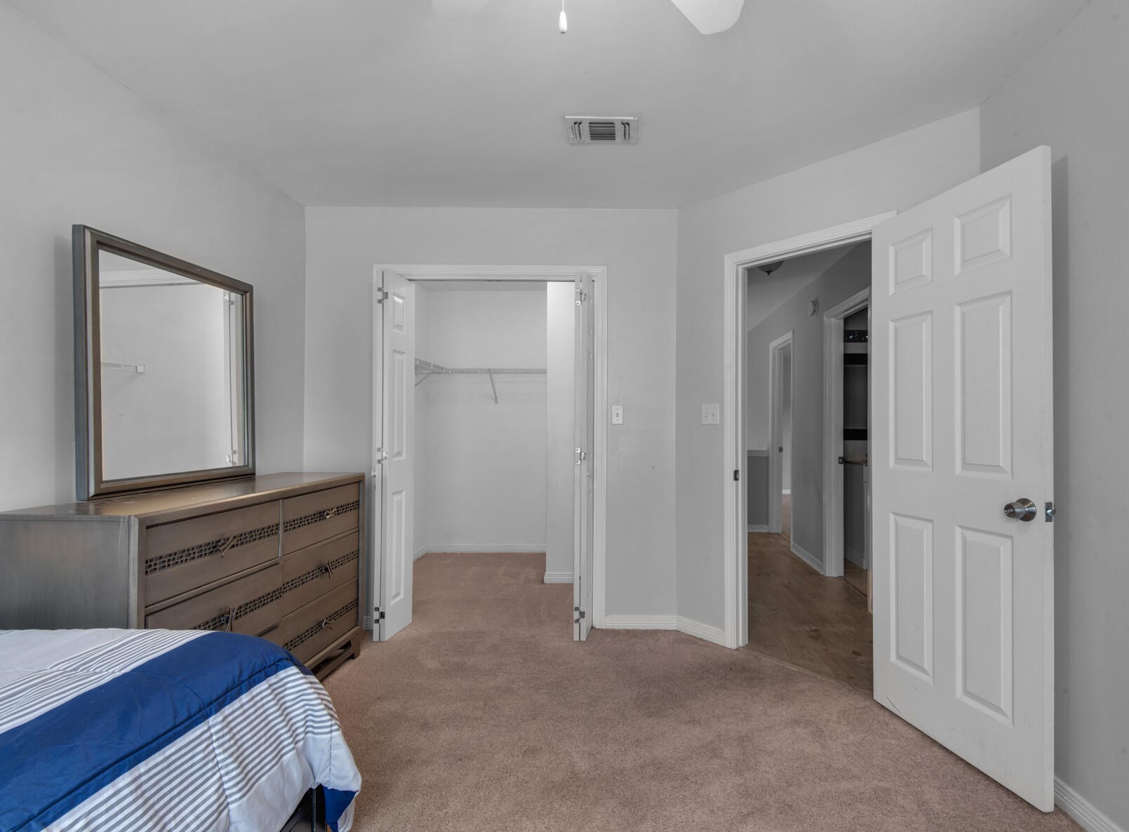 17 Ruby Cir, Mary Esther FL  32569-2600 exterior