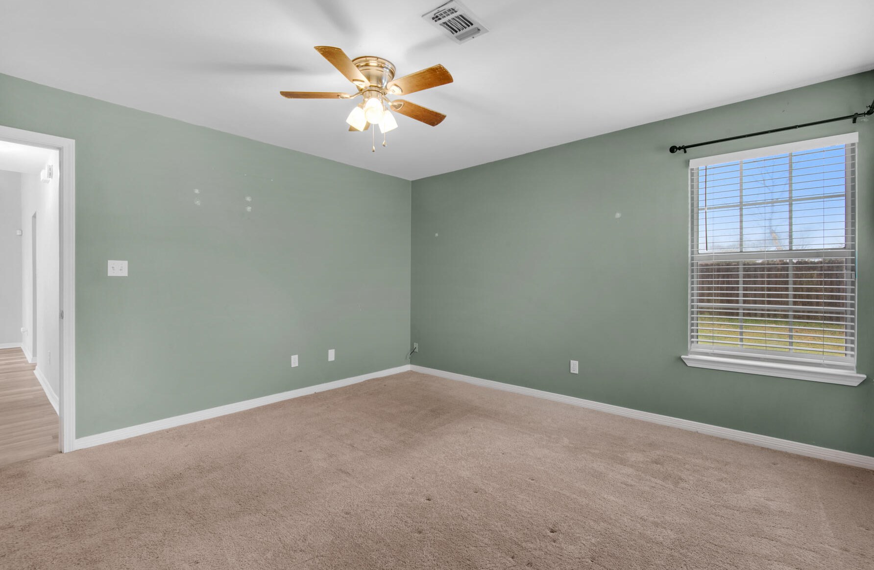 17 Ruby Cir, Mary Esther FL  32569-2600 exterior