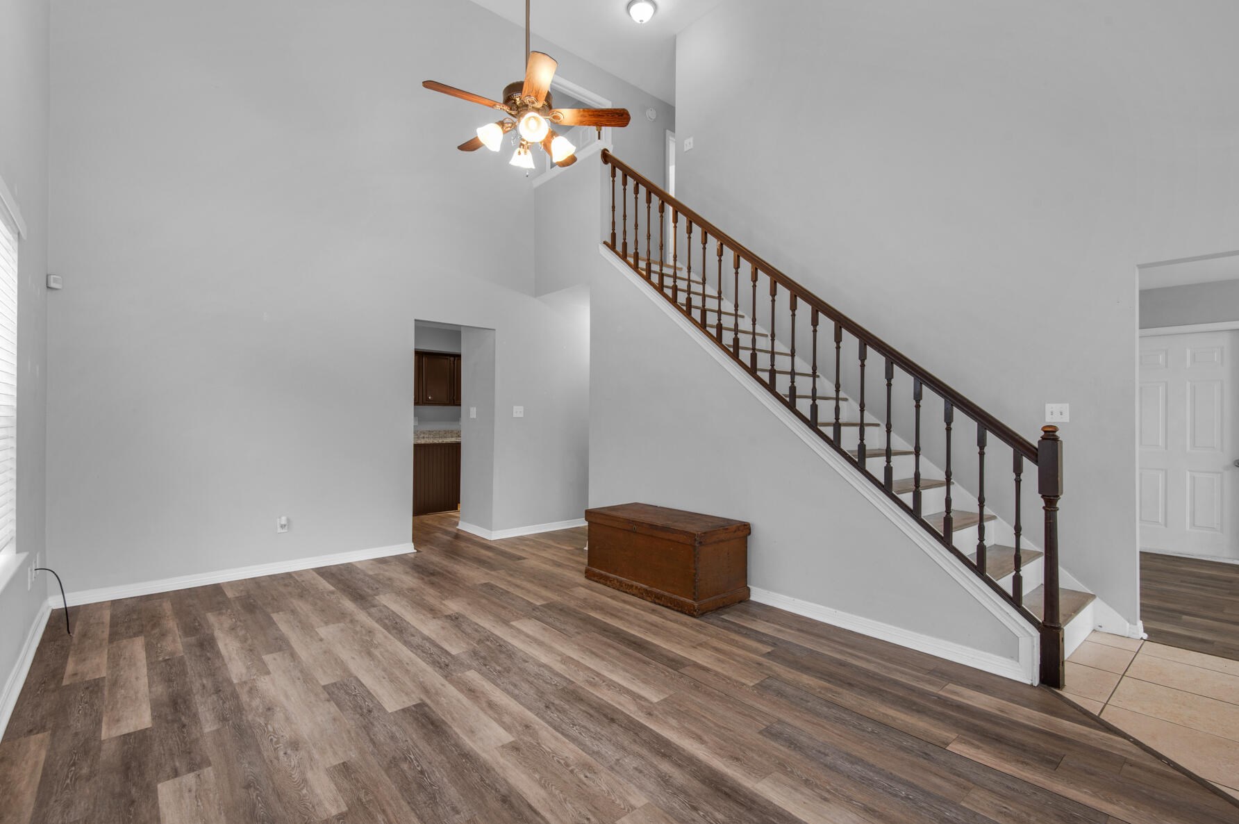 17 Ruby Cir, Mary Esther FL  32569-2600 exterior