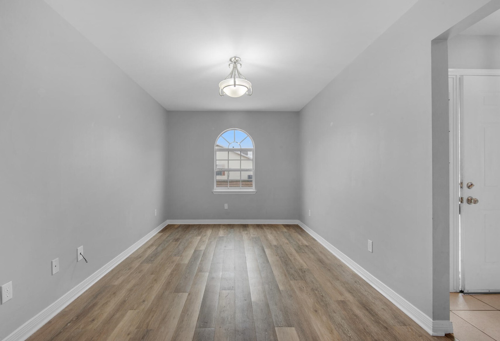 17 Ruby Cir, Mary Esther FL  32569-2600 exterior