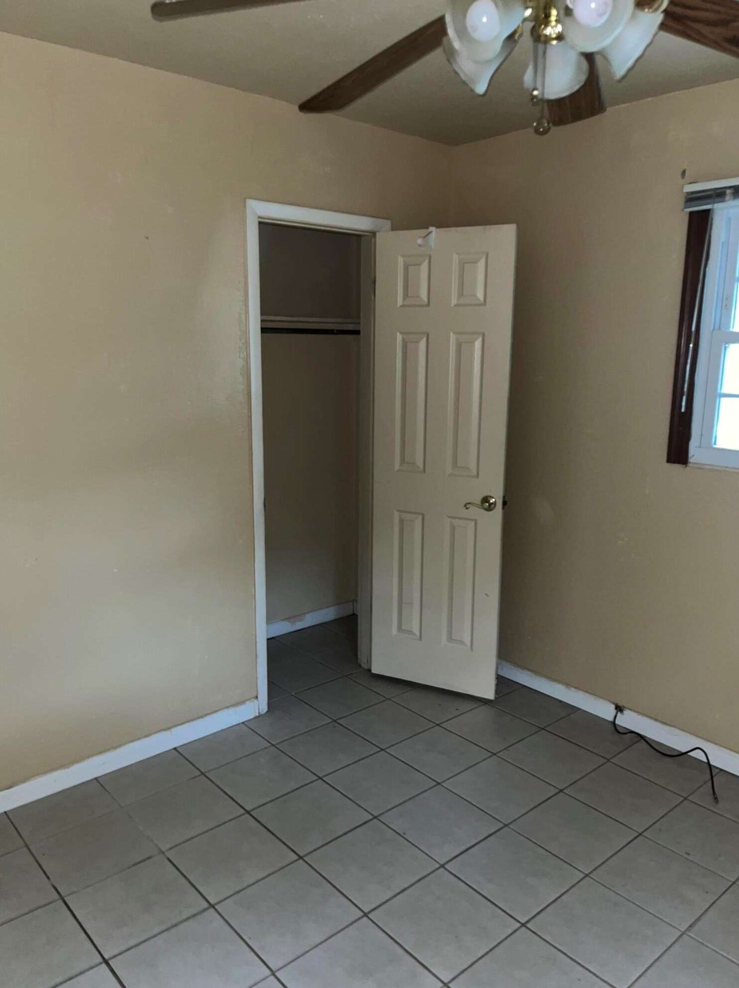 219 Ajax Dr, Fort Walton Beach FL  32548-3801 exterior