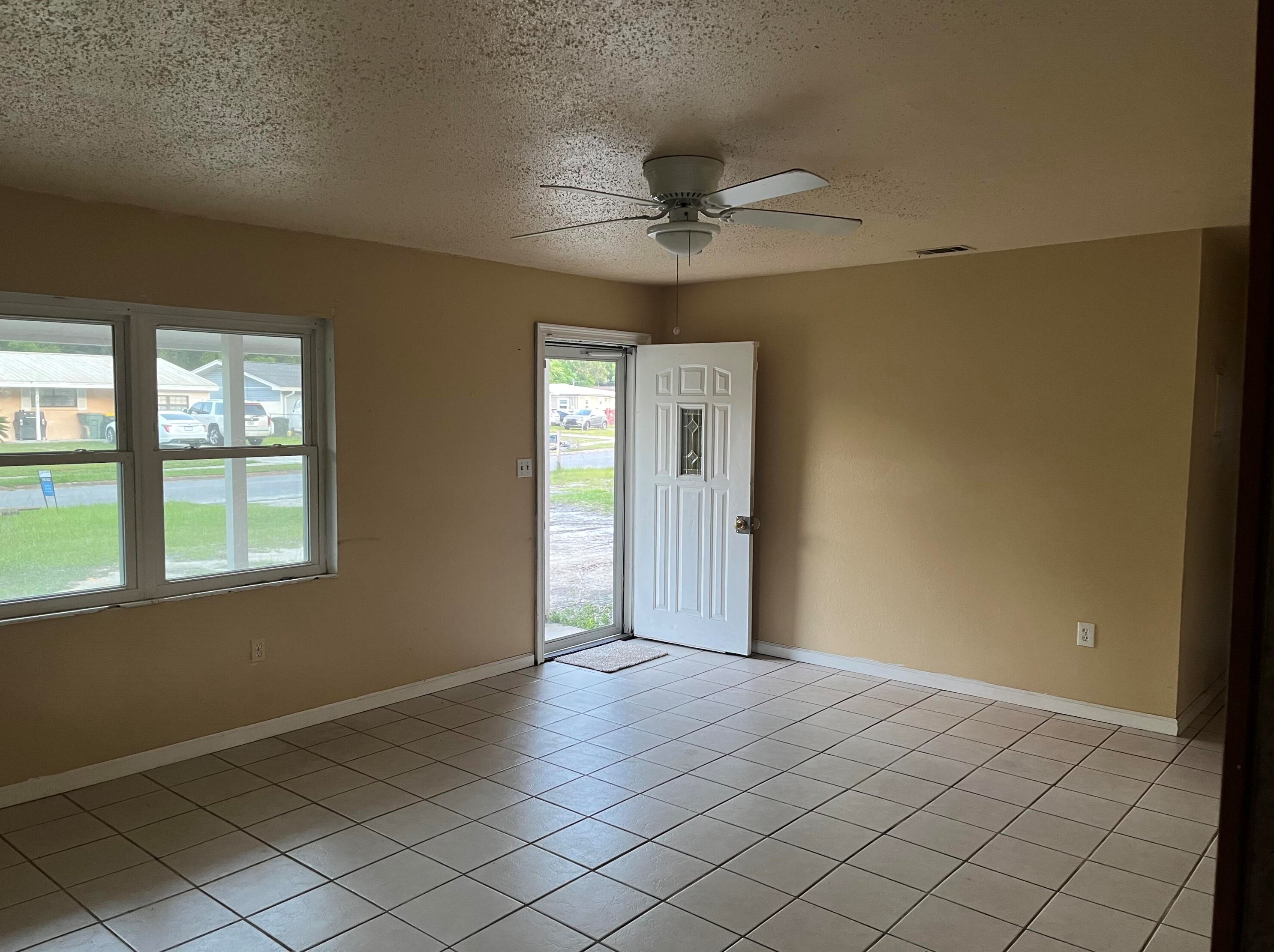 219 Ajax Dr, Fort Walton Beach FL  32548-3801 exterior