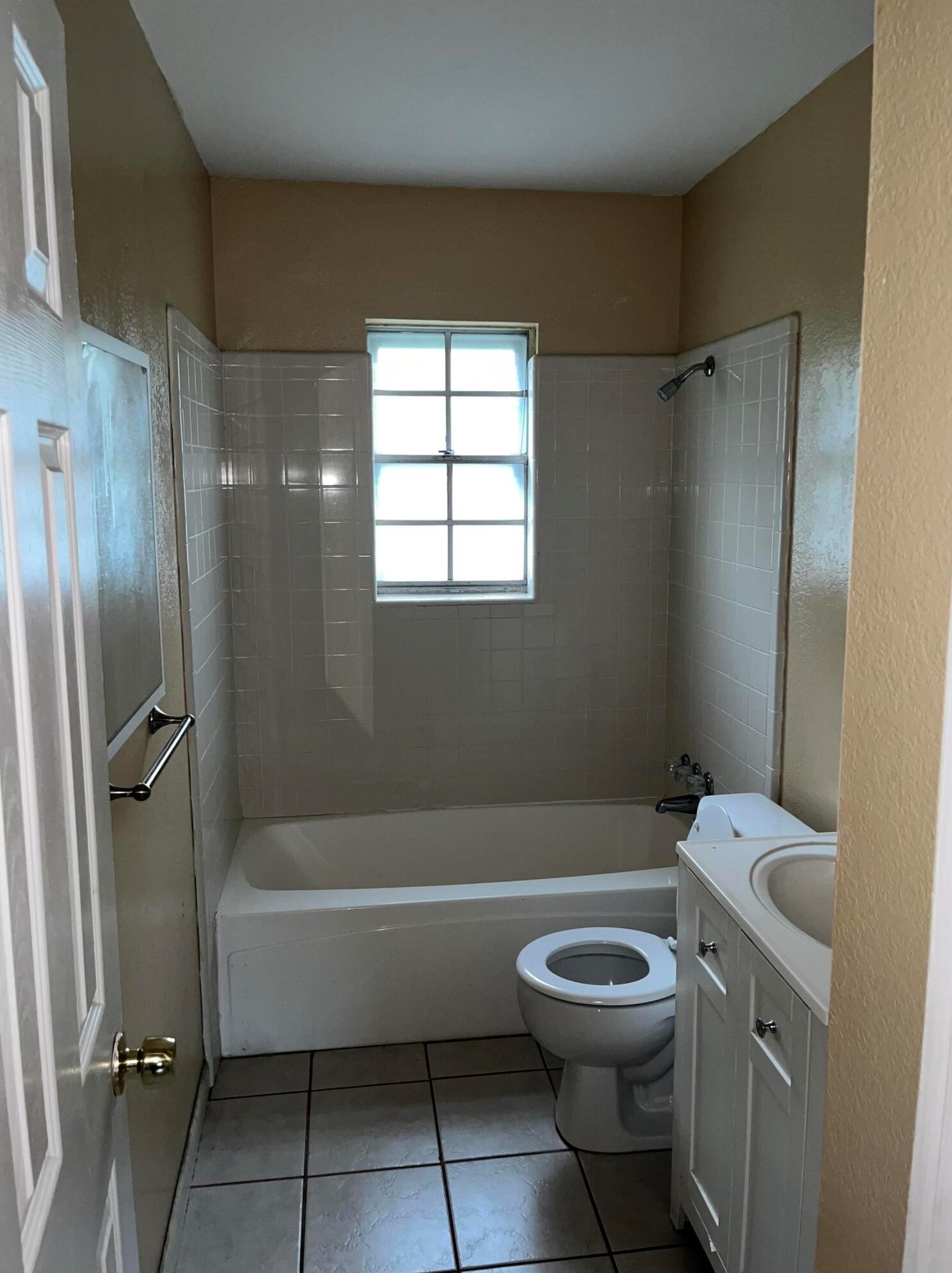 219 Ajax Dr, Fort Walton Beach FL  32548-3801 exterior