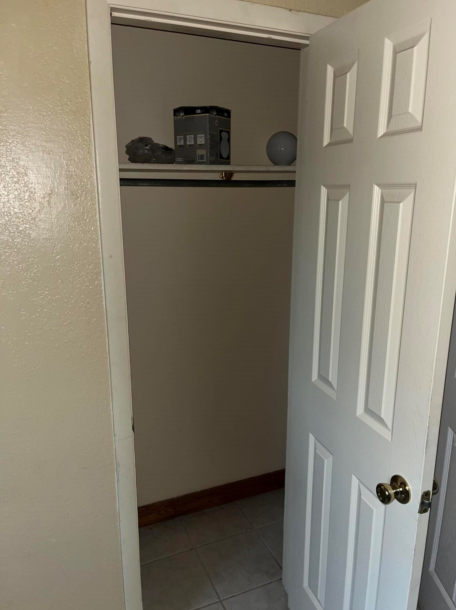 219 Ajax Dr, Fort Walton Beach FL  32548-3801 exterior