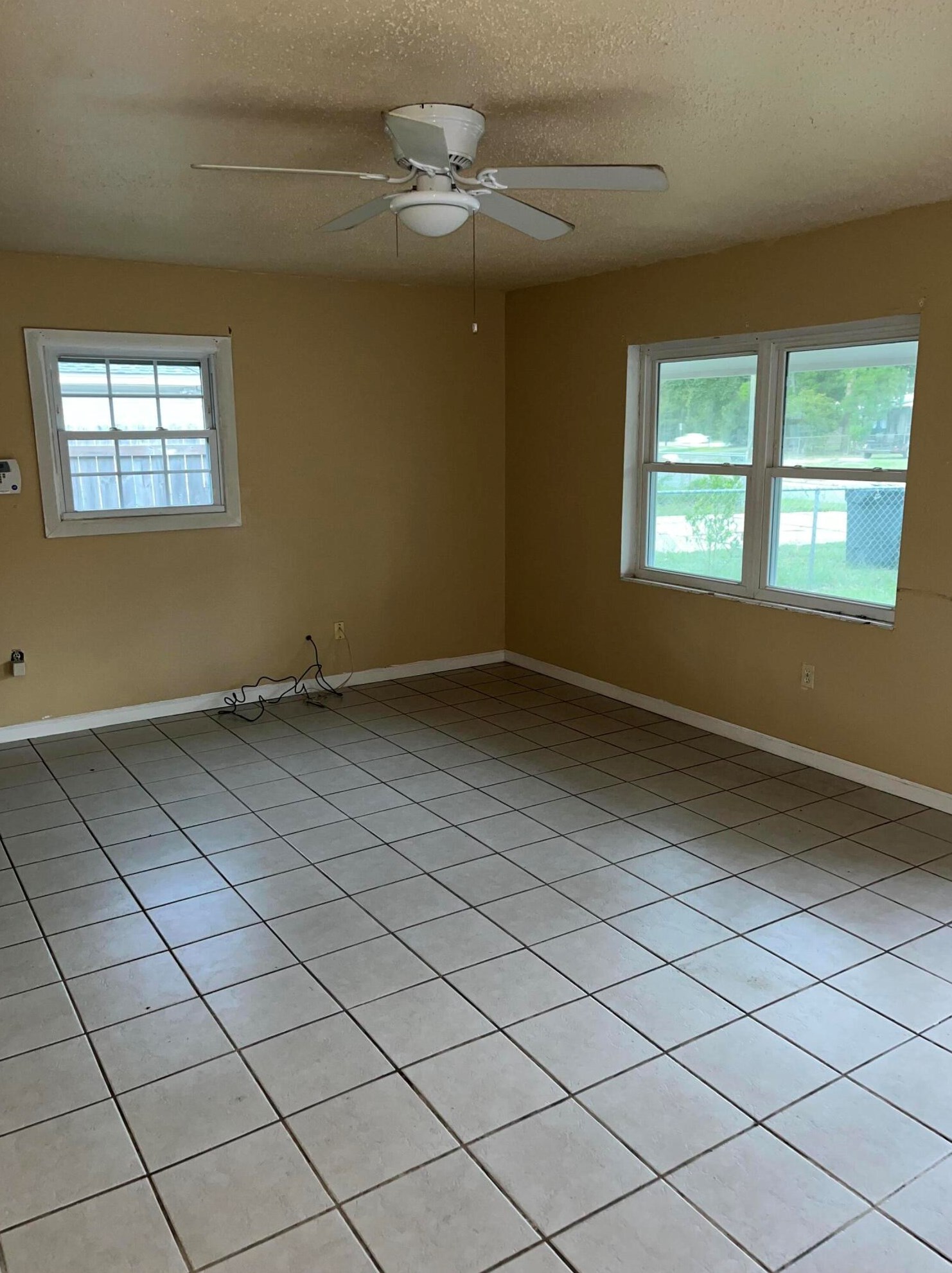 219 Ajax Dr, Fort Walton Beach FL  32548-3801 exterior