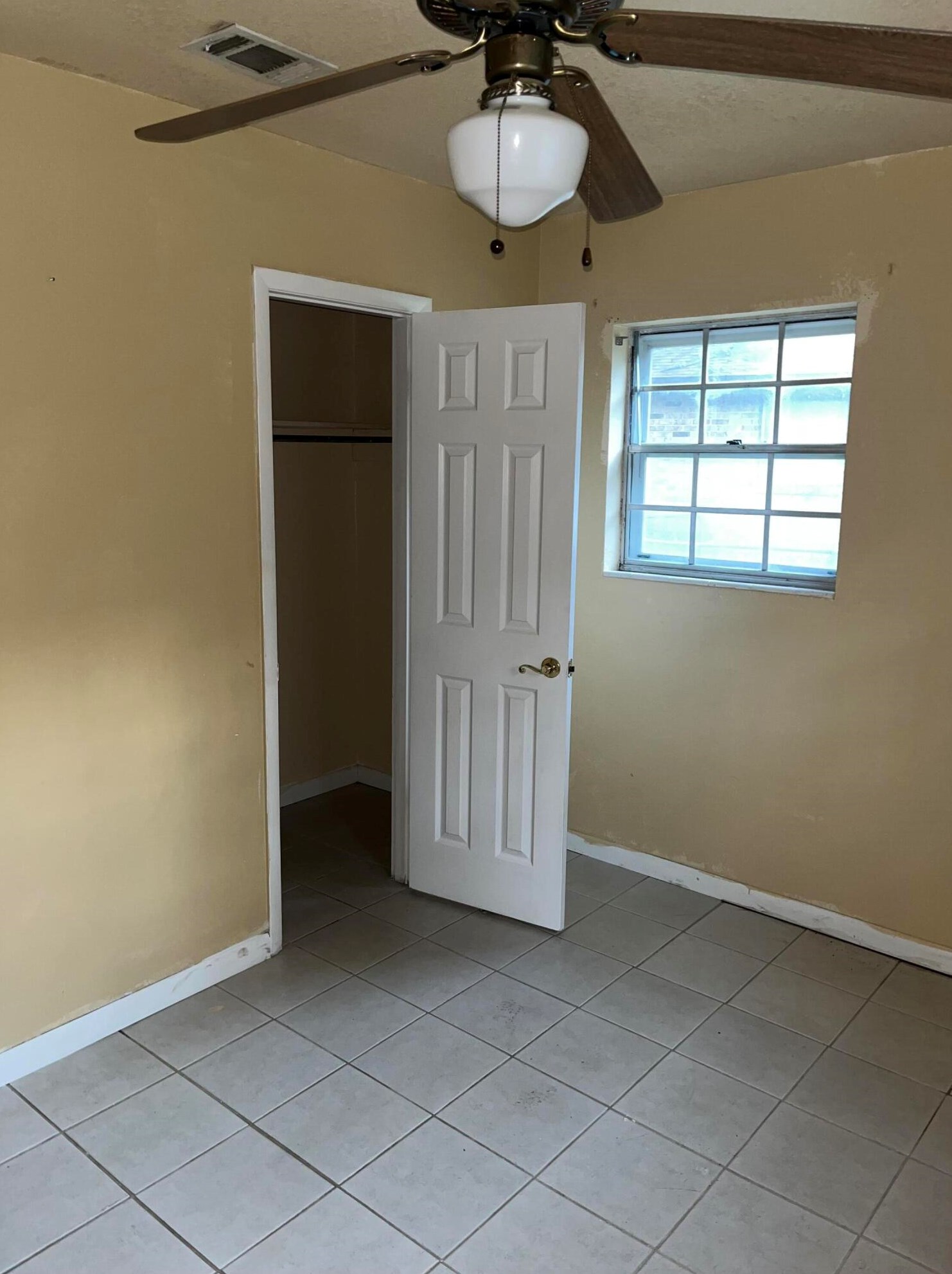 219 Ajax Dr, Fort Walton Beach FL  32548-3801 exterior