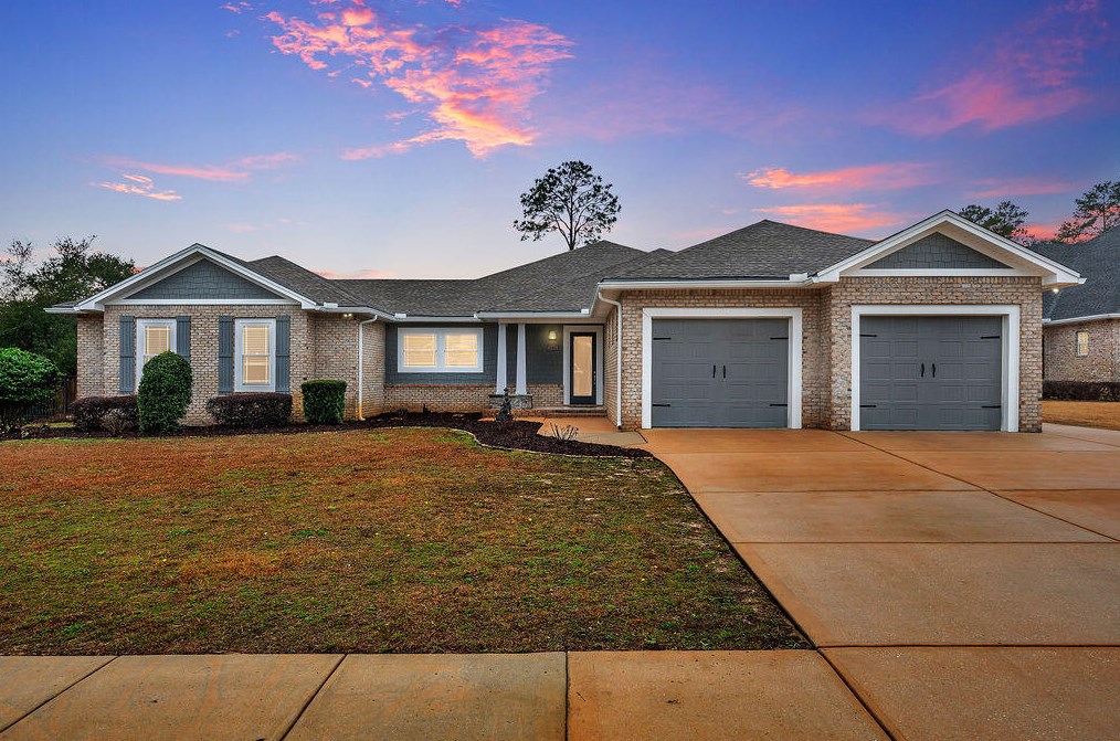 706 Patfore Ln, Niceville, FL 32578
