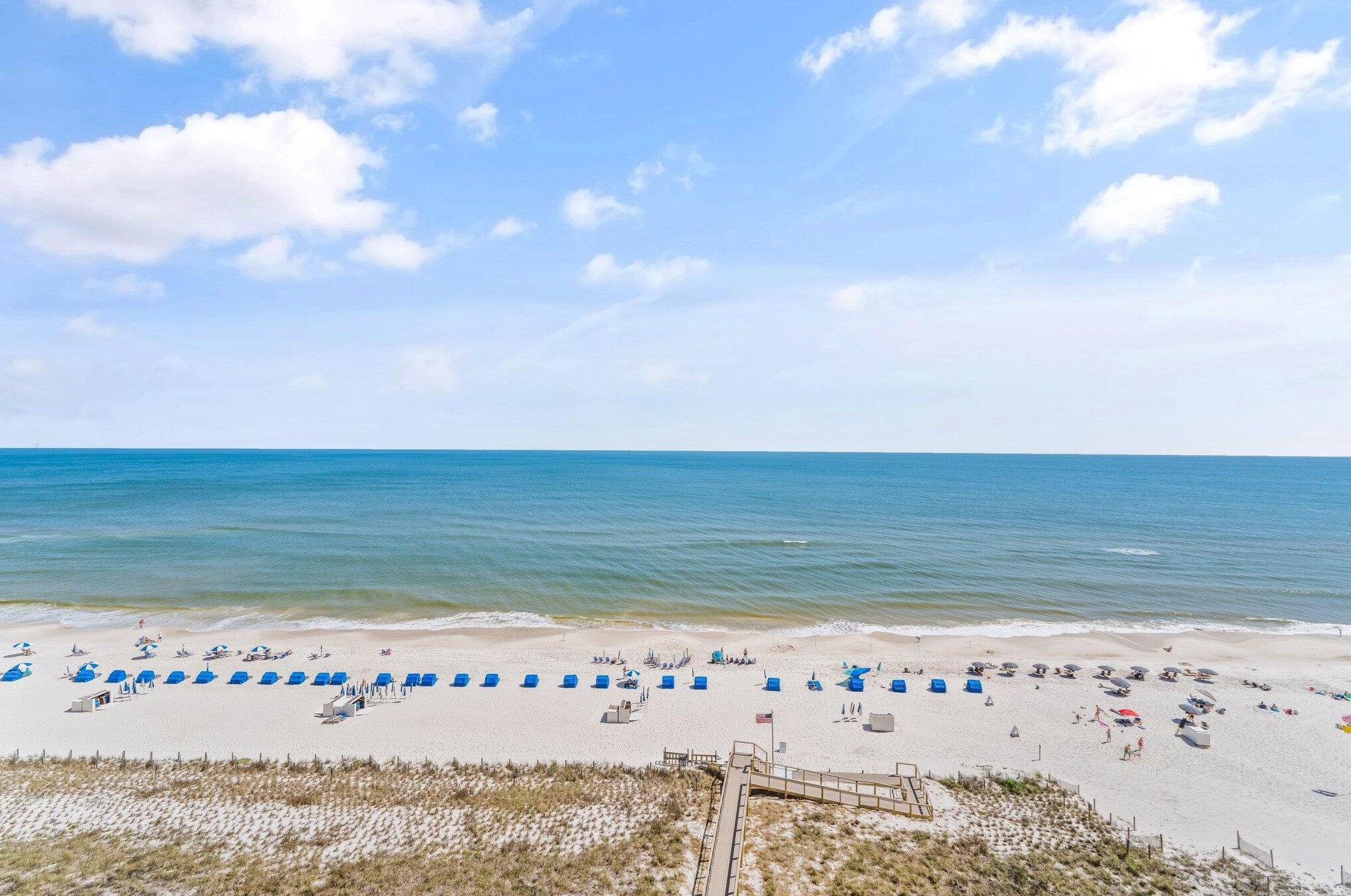 13621 Perdido Key Dr, Pensacola FL  32507-9502 exterior