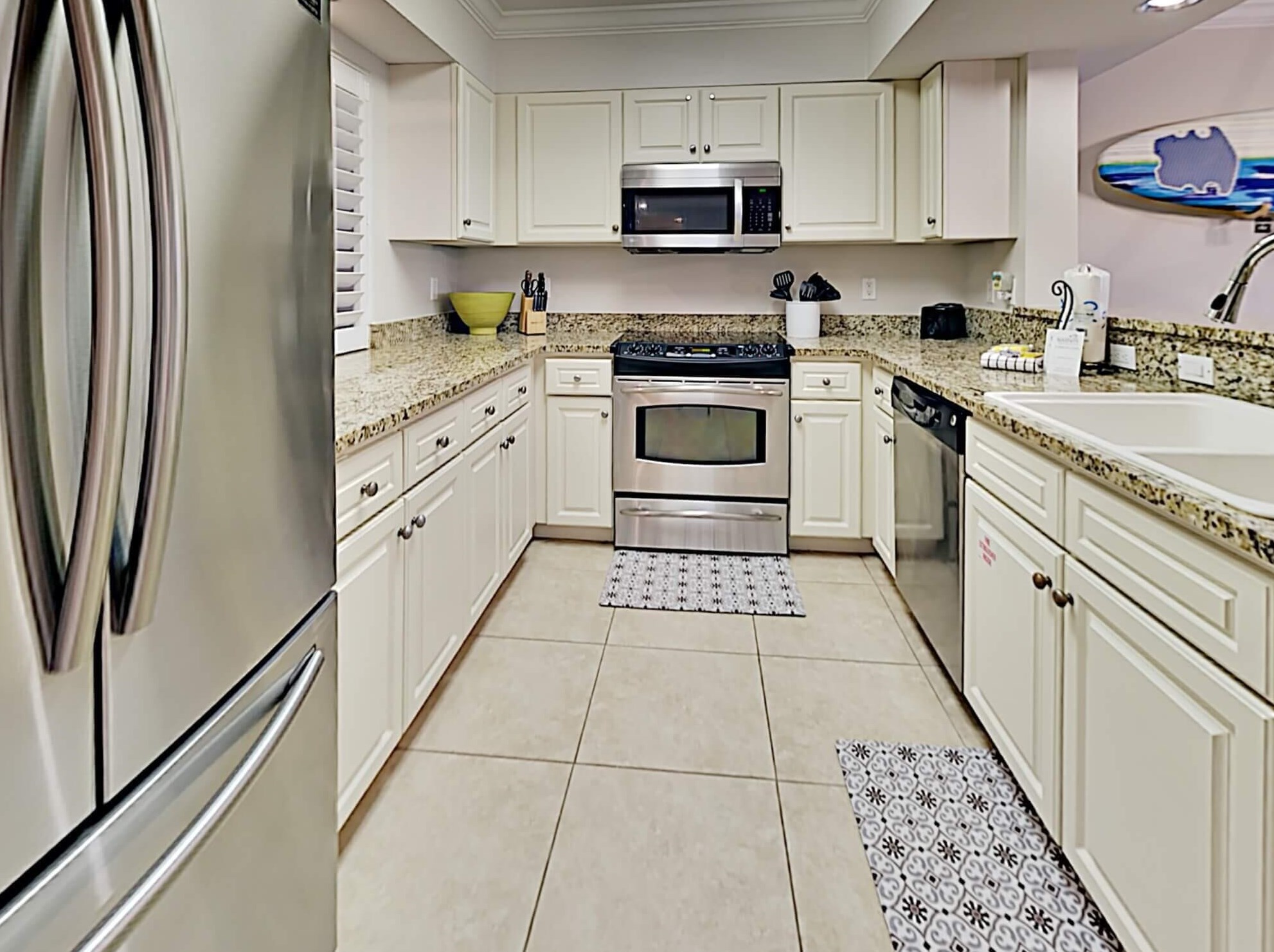 1326 Miracle Strip Pkwy #unit 306, Fort Walton Beach, FL 32548