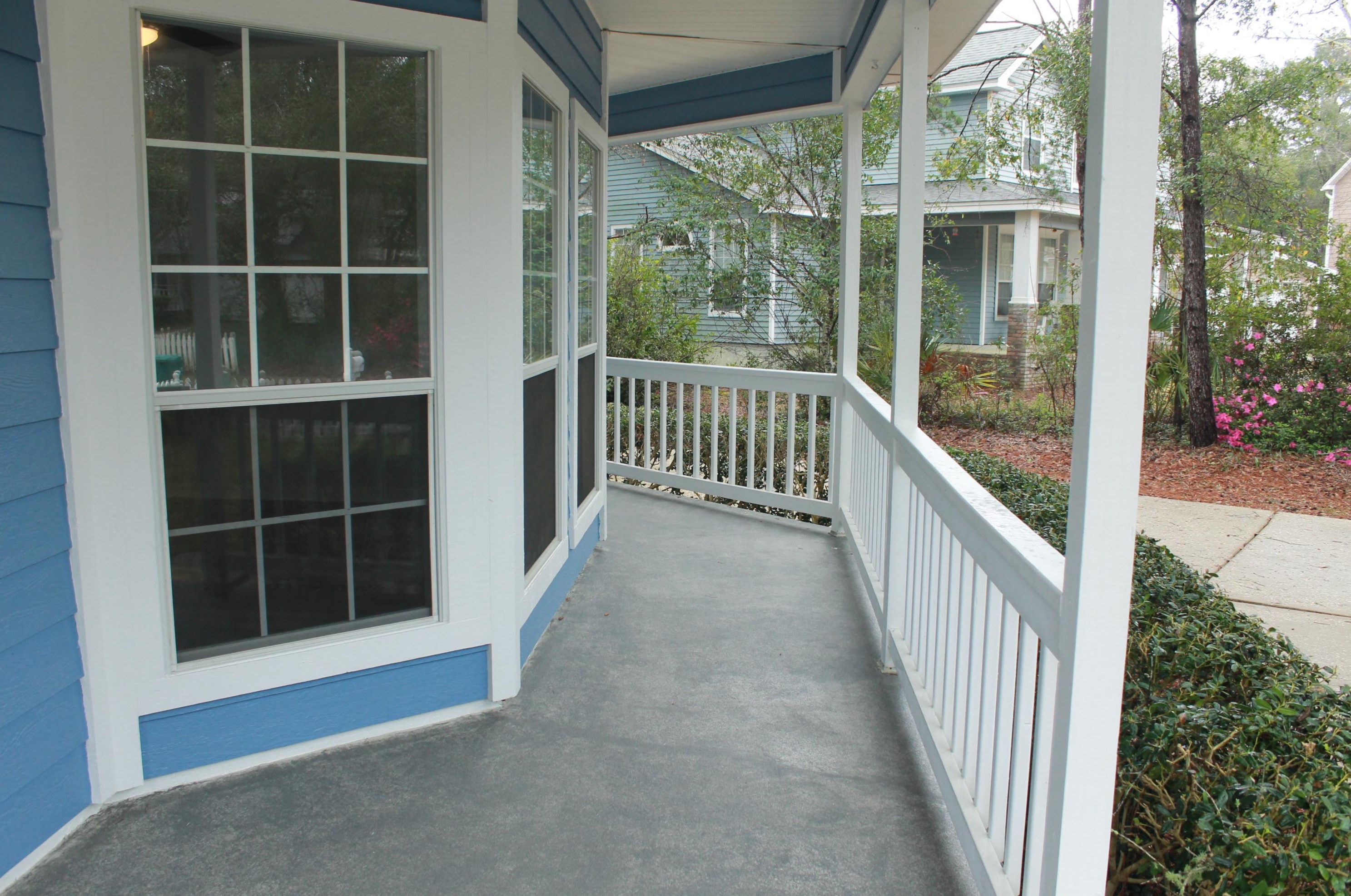 1737 Bolton Village Ln, Niceville, FL 32578
