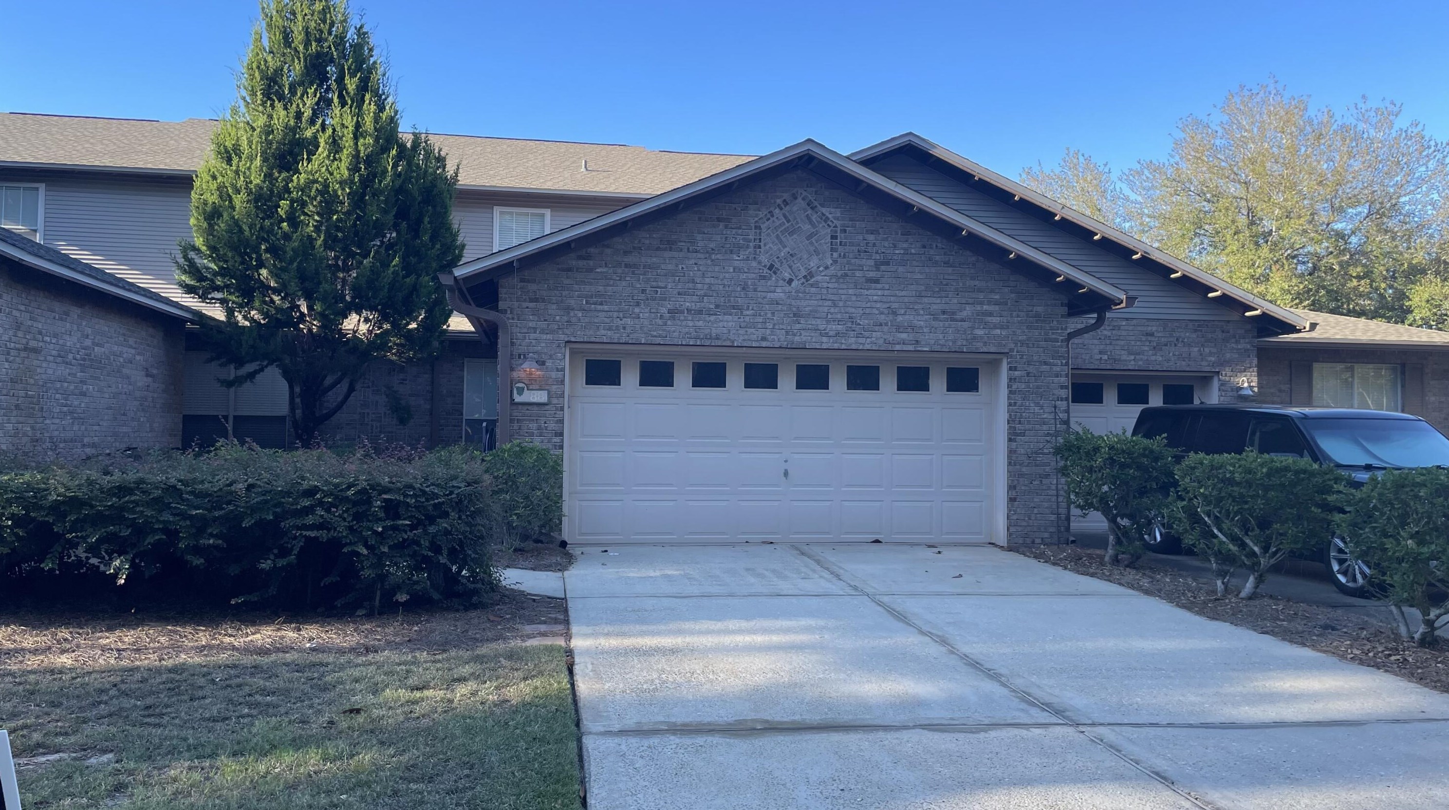 88 Calle Escada, Santa Rosa Beach, FL 32459-3684