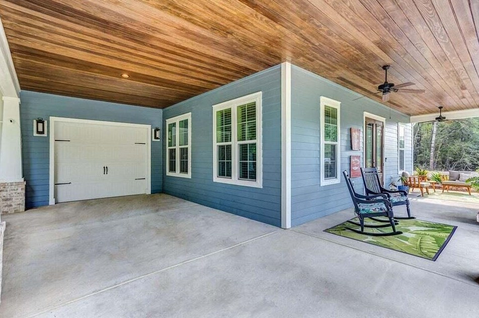 61 Hibernate Way, Freeport, FL 32439