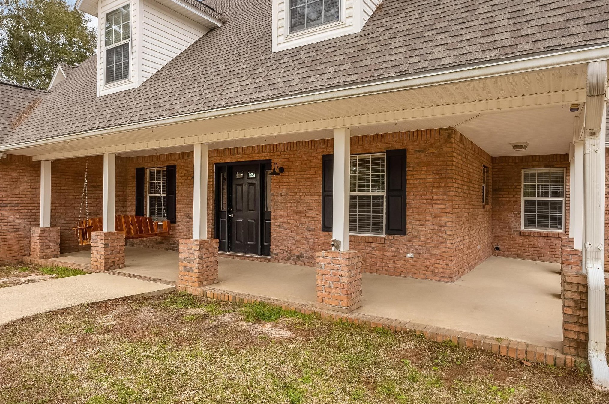 107 Blue Gill Way, Crestview, FL 32539