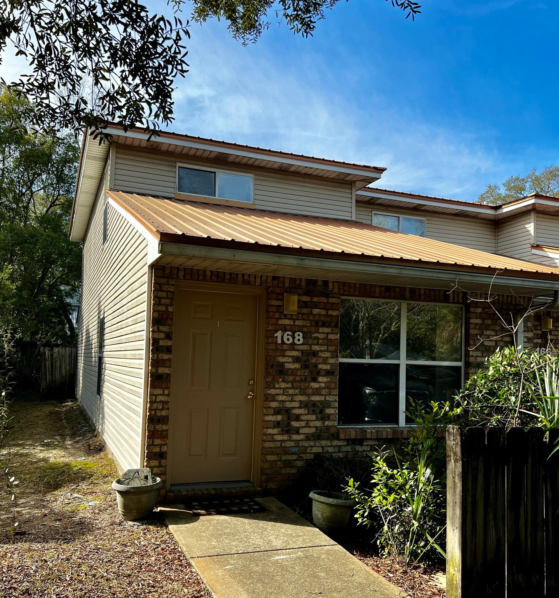 168 Alder Ave Se, Fort Walton Beach, FL 32548