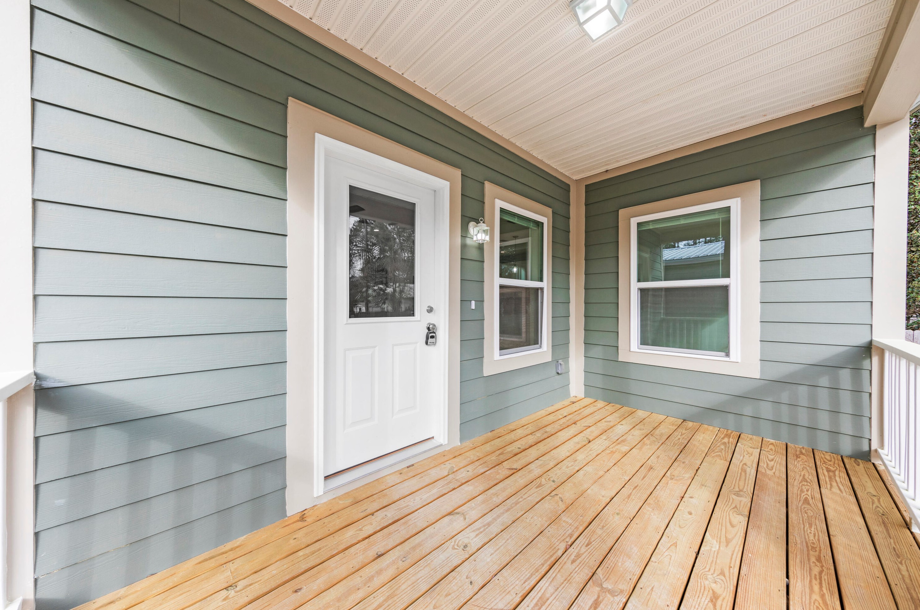 60 4 St, Santa Rosa Beach FL  32459-3975 exterior