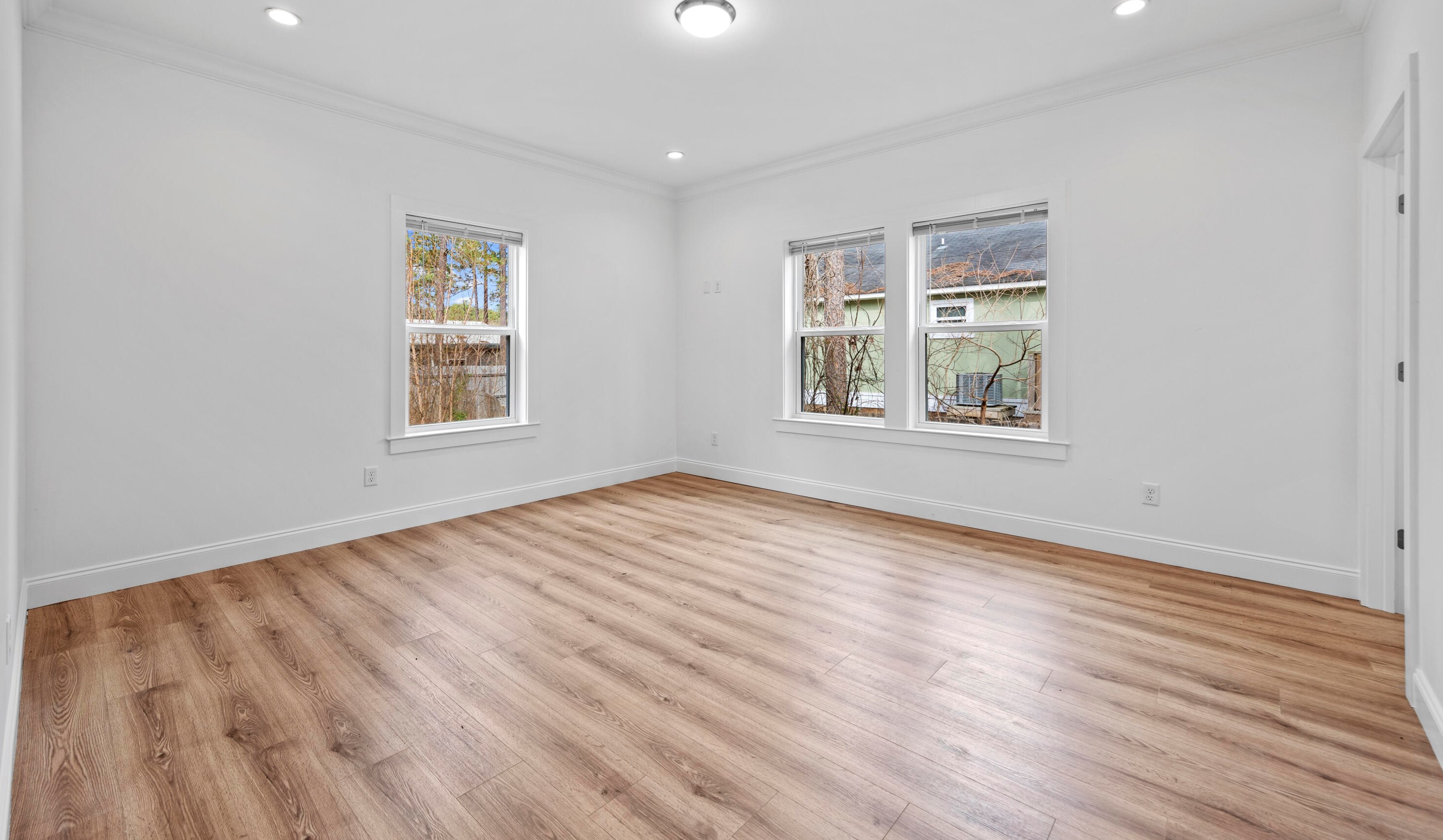 60 4 St, Santa Rosa Beach FL  32459-3975 exterior