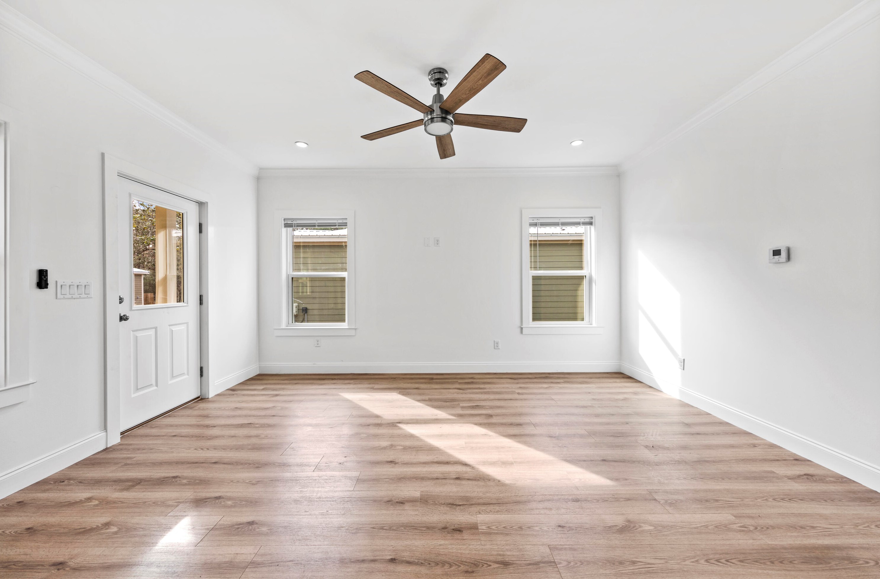 60 4 St, Santa Rosa Beach FL  32459-3975 exterior