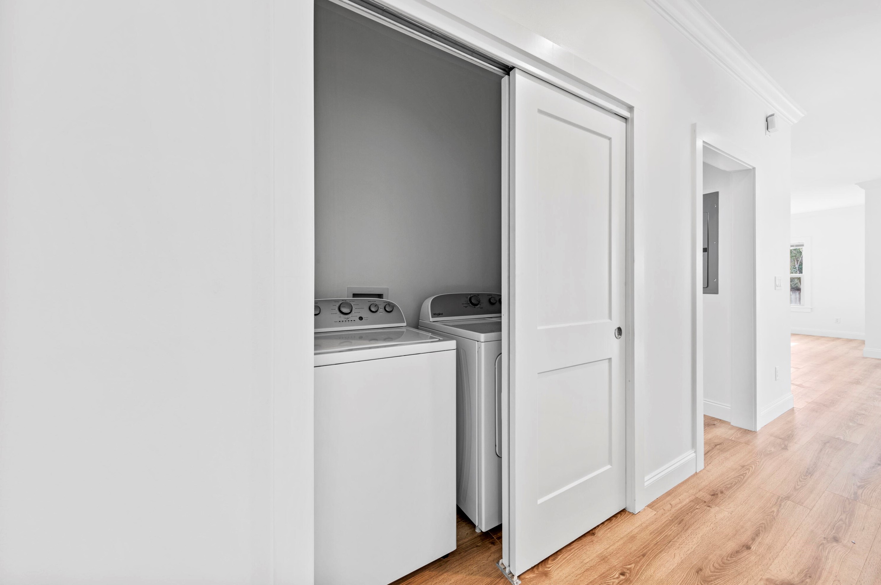 60 4 St, Santa Rosa Beach FL  32459-3975 exterior