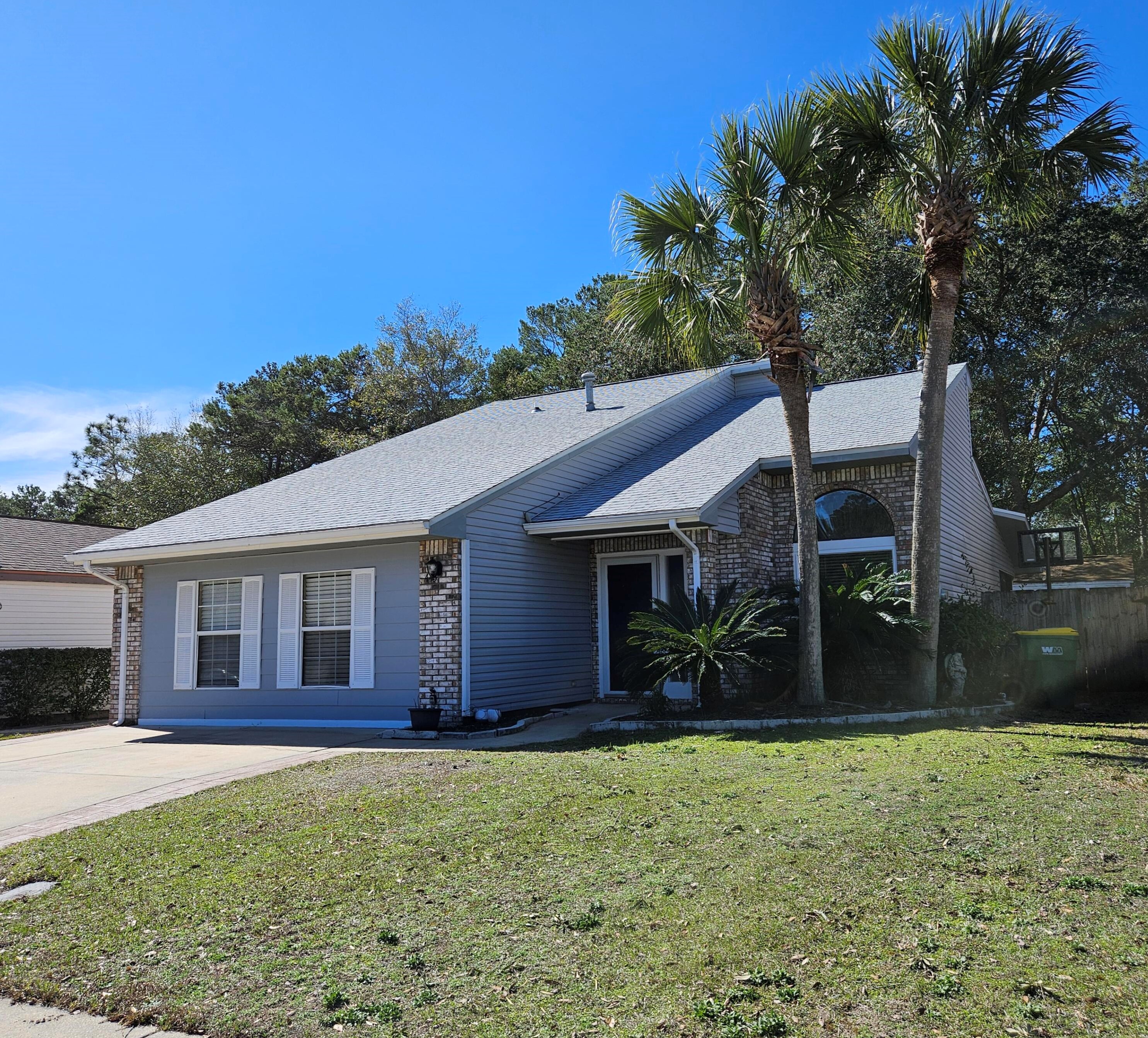 443 Springwood Way, Niceville, FL 32578-1153