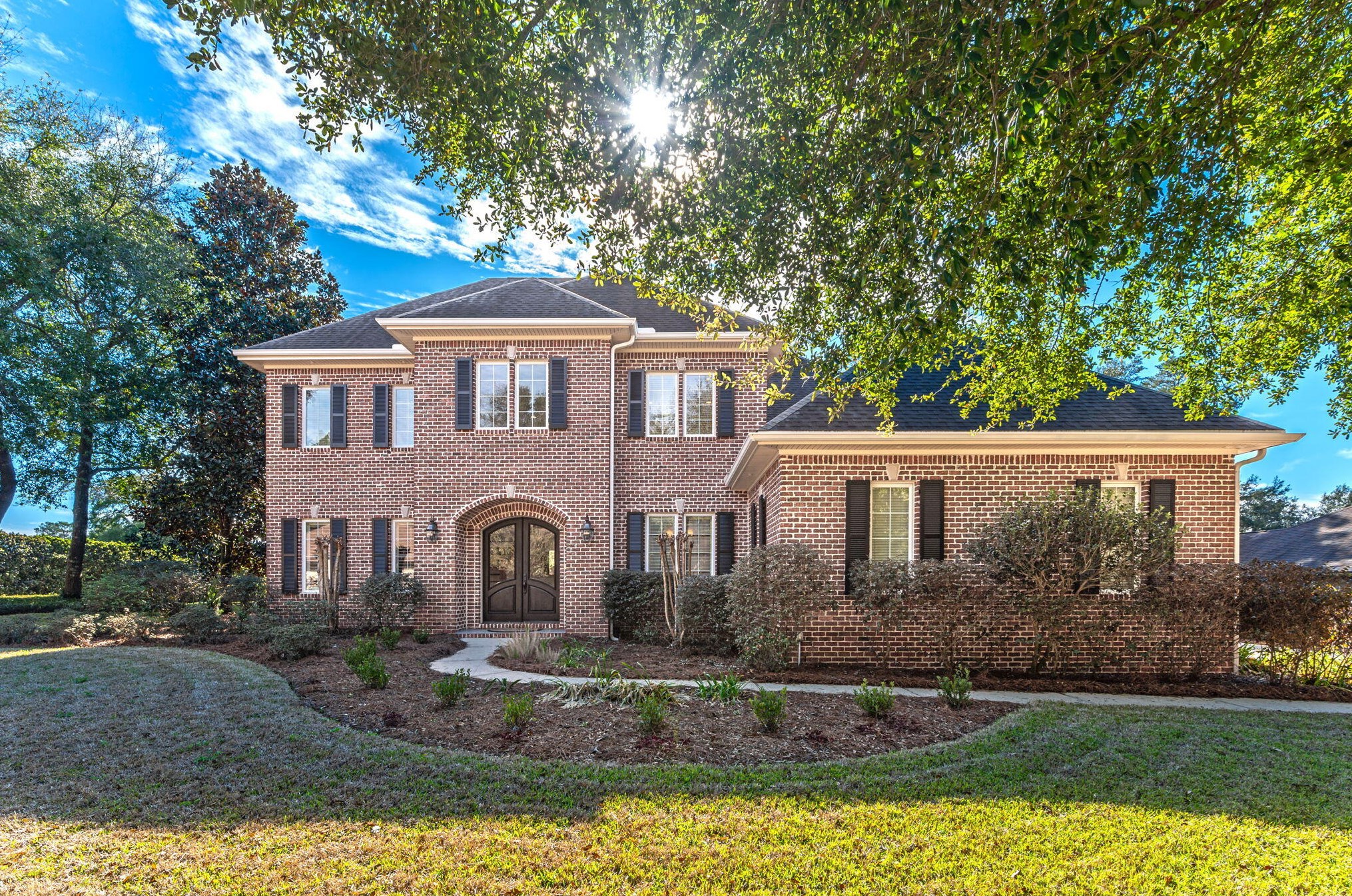 1700 Narrow Creek Cv, Niceville, FL 32578-1513