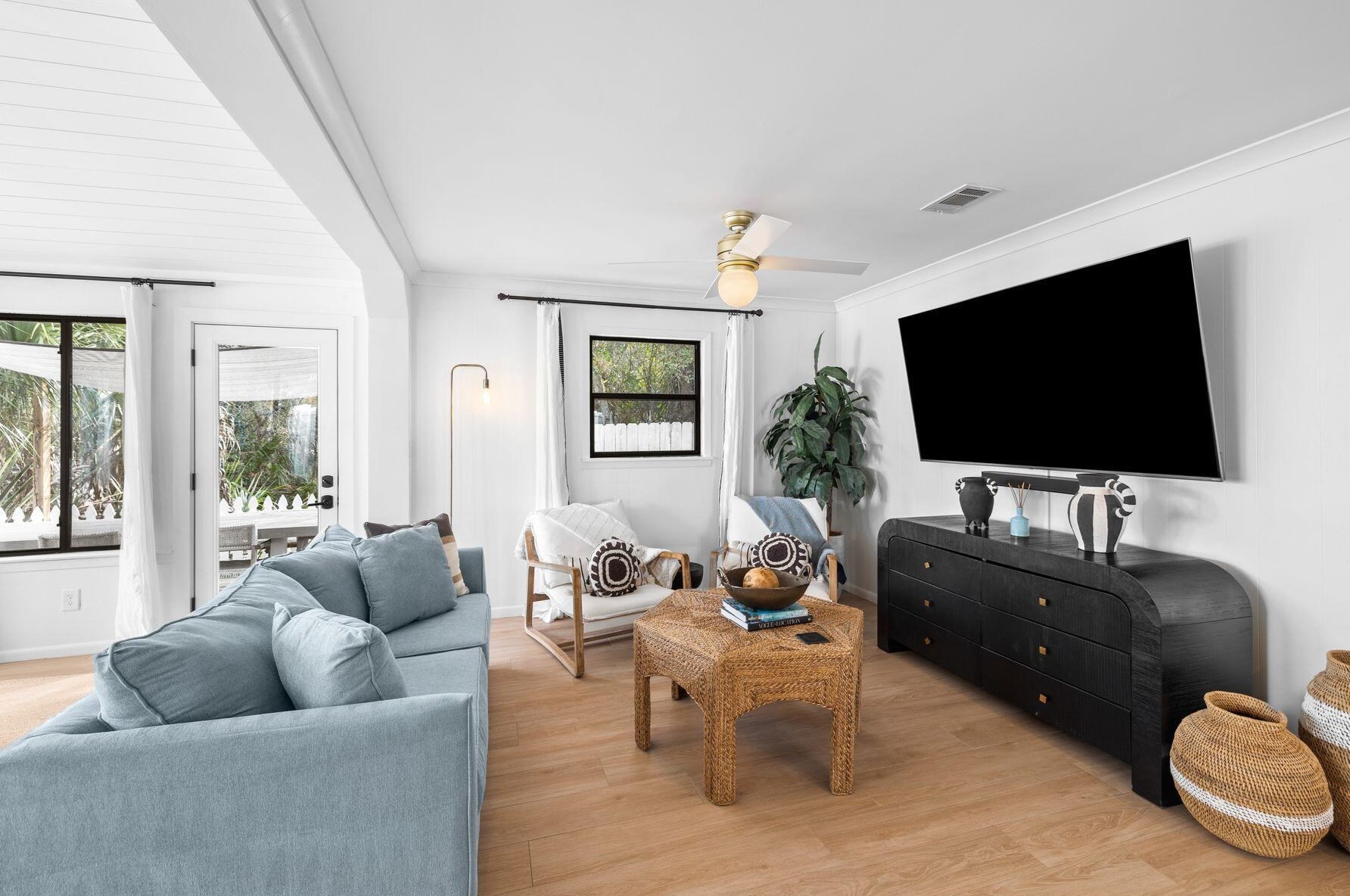 69 Flounder St, Santa Rosa Beach, FL 32459