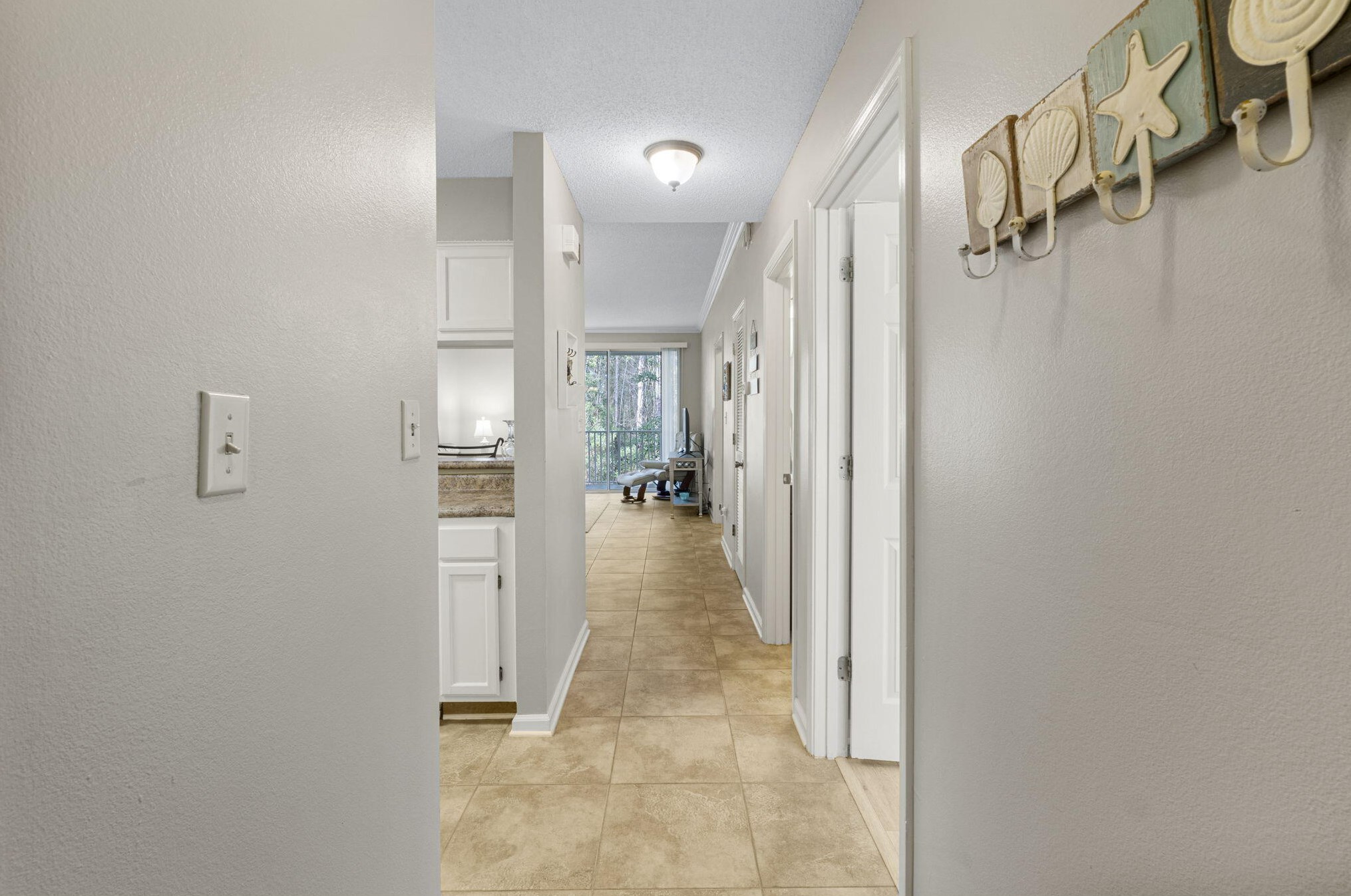 200 Sandestin Ln #705, Destin, FL 32550